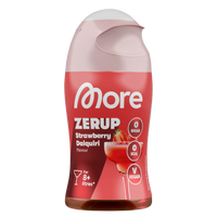 Strawberry-Daiquiri