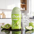 Zerup - Zero Sirup Kiwi Green Apple – Sirup Flasche [aiimg230]